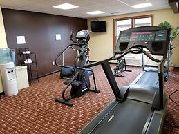 The Inn at Mountainview