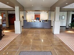 The Inn at Mountainview