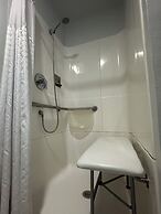 The Inn at Mountainview