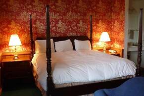 The Inn at Mountainview