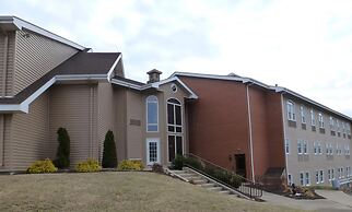 The Inn at Mountainview