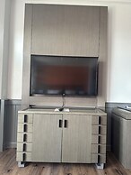 The Inn at Mountainview