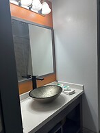 The Inn at Mountainview