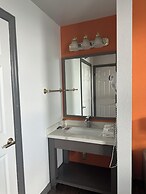 The Inn at Mountainview