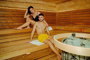 Hotel Ginkgo