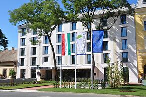 Hotel Ginkgo