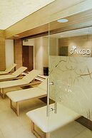 Hotel Ginkgo