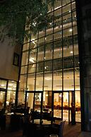 Hotel Ginkgo