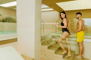 Hotel Ginkgo