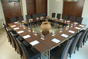 Hotel Ginkgo