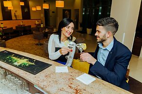 Hotel Ginkgo