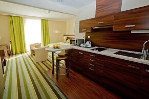 Hotel Ginkgo