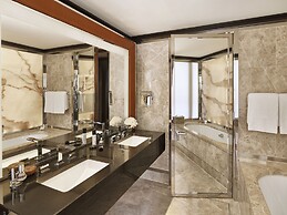 45 Park Lane - Dorchester Collection