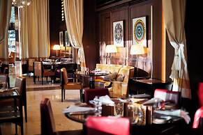 45 Park Lane - Dorchester Collection