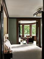 45 Park Lane - Dorchester Collection