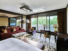 45 Park Lane - Dorchester Collection