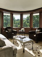 45 Park Lane - Dorchester Collection