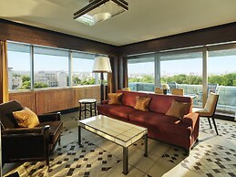 45 Park Lane - Dorchester Collection