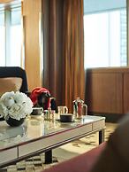 45 Park Lane - Dorchester Collection