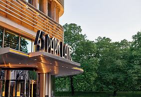 45 Park Lane - Dorchester Collection