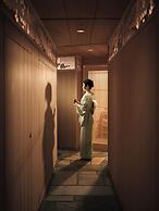 45 Park Lane - Dorchester Collection