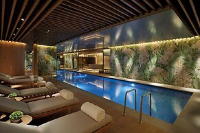 45 Park Lane - Dorchester Collection