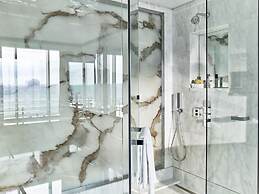 45 Park Lane - Dorchester Collection