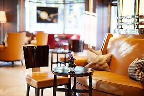 45 Park Lane - Dorchester Collection