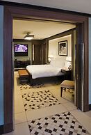 45 Park Lane - Dorchester Collection
