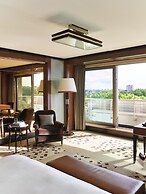 45 Park Lane - Dorchester Collection