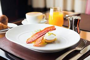 45 Park Lane - Dorchester Collection