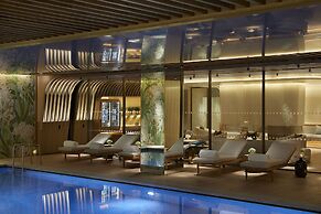 45 Park Lane - Dorchester Collection