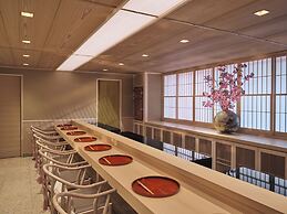 45 Park Lane - Dorchester Collection