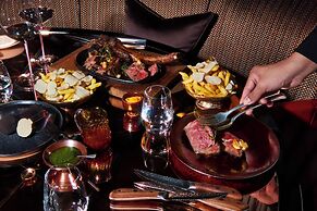45 Park Lane - Dorchester Collection