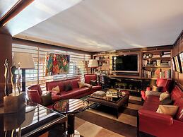 45 Park Lane - Dorchester Collection