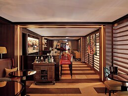 45 Park Lane - Dorchester Collection