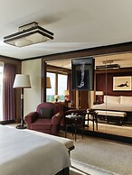 45 Park Lane - Dorchester Collection