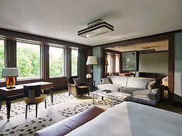 45 Park Lane - Dorchester Collection