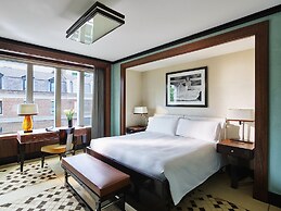 45 Park Lane - Dorchester Collection