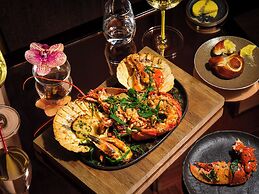 45 Park Lane - Dorchester Collection