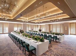 Pullman Chennai Anna Salai - Premium Brand By Accor