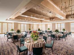 Pullman Chennai Anna Salai - Premium Brand By Accor