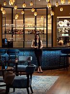 Pullman Chennai Anna Salai - Premium Brand By Accor