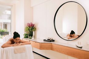 Pullman Chennai Anna Salai - Premium Brand By Accor