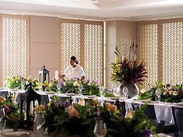 Pullman Chennai Anna Salai - Premium Brand By Accor