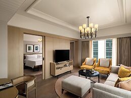 Pullman Chennai Anna Salai - Premium Brand By Accor