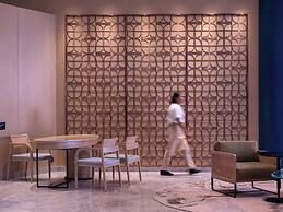 Pullman Chennai Anna Salai - Premium Brand By Accor