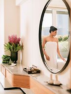 Pullman Chennai Anna Salai - Premium Brand By Accor