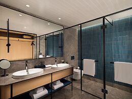 Pullman Chennai Anna Salai - Premium Brand By Accor