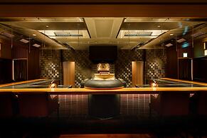 Nakanobo Zuien - Adults Only